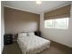 1 Paramount Way, Pakenham VIC 3810