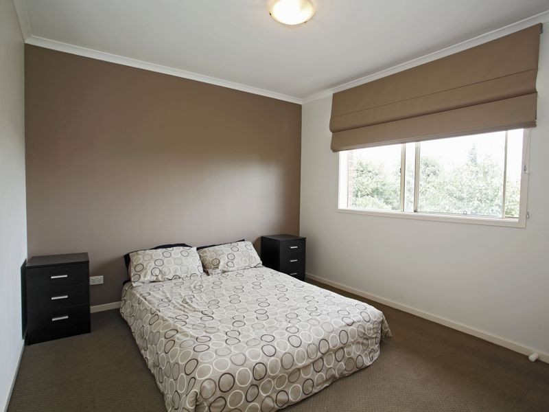 1 Paramount Way, Pakenham VIC 3810