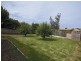 1 Paramount Way, Pakenham VIC 3810