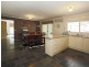 1 Paramount Way, Pakenham VIC 3810