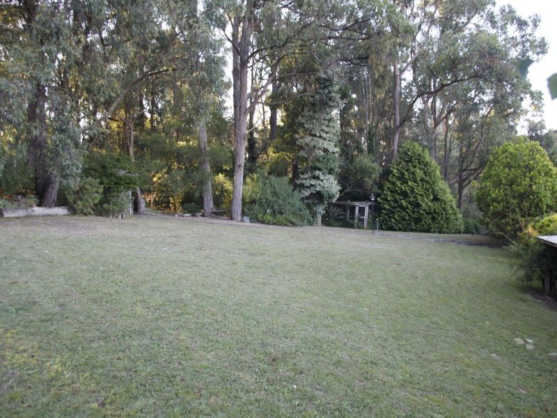 25 Twin Creeks Road, Pakenham Upper VIC 3810