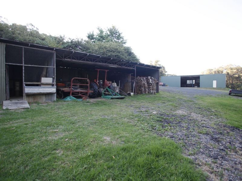 25 Twin Creeks Road, Pakenham Upper VIC 3810