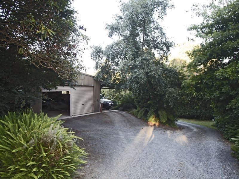 25 Twin Creeks Road, Pakenham Upper VIC 3810