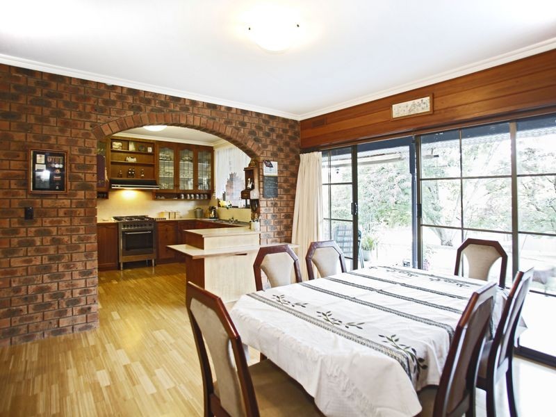 25 Twin Creeks Road, Pakenham Upper VIC 3810