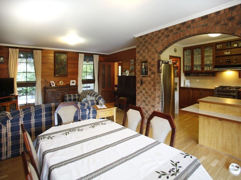 25 Twin Creeks Road, Pakenham Upper VIC 3810