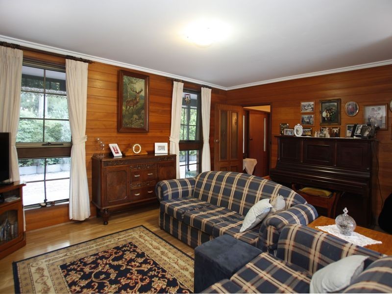 25 Twin Creeks Road, Pakenham Upper VIC 3810