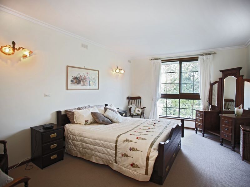 25 Twin Creeks Road, Pakenham Upper VIC 3810