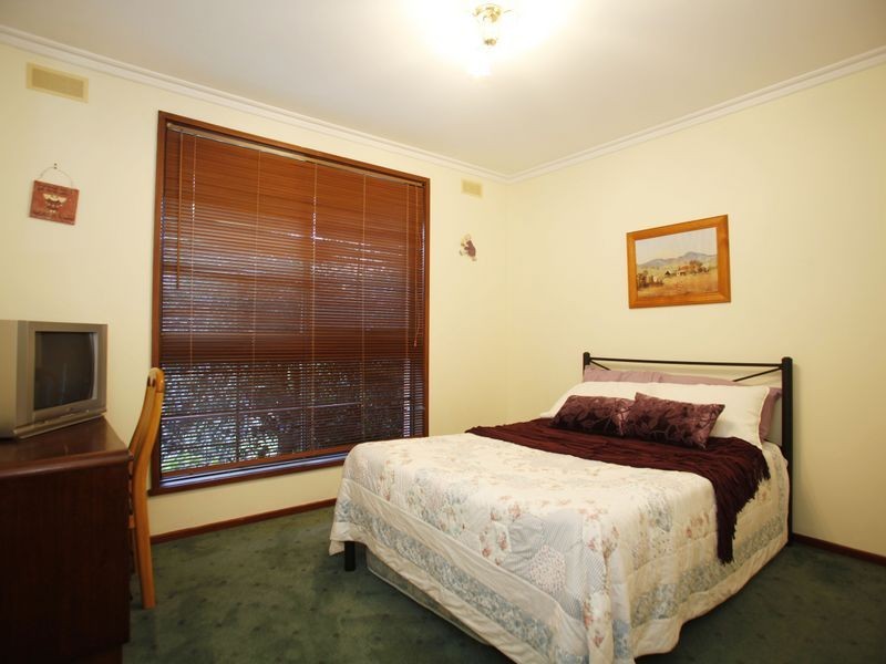 25 Twin Creeks Road, Pakenham Upper VIC 3810