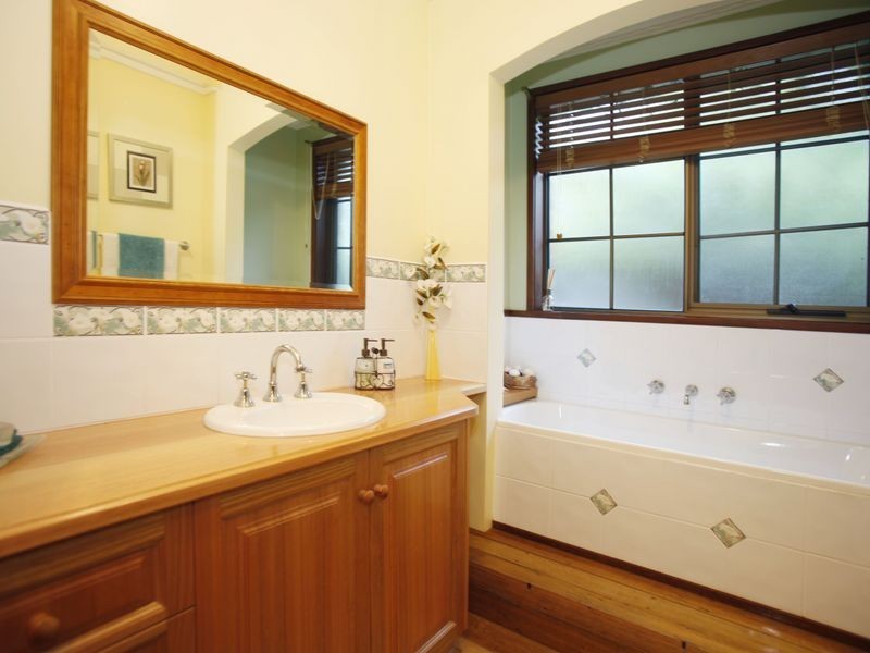 25 Twin Creeks Road, Pakenham Upper VIC 3810