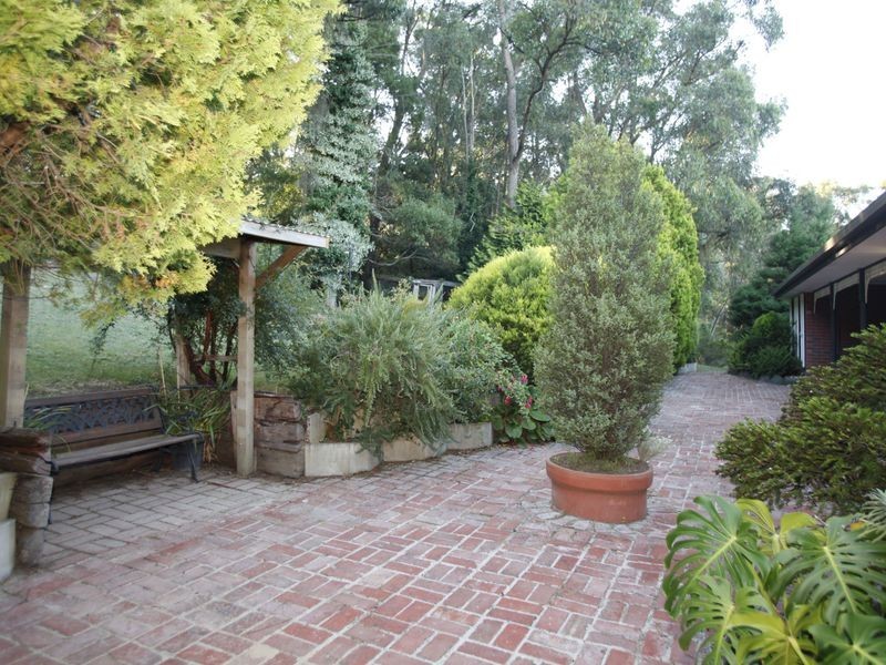 25 Twin Creeks Road, Pakenham Upper VIC 3810