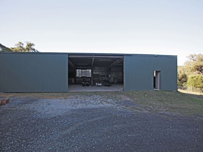 25 Twin Creeks Road, Pakenham Upper VIC 3810