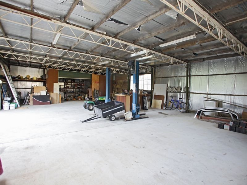 25 Twin Creeks Road, Pakenham Upper VIC 3810