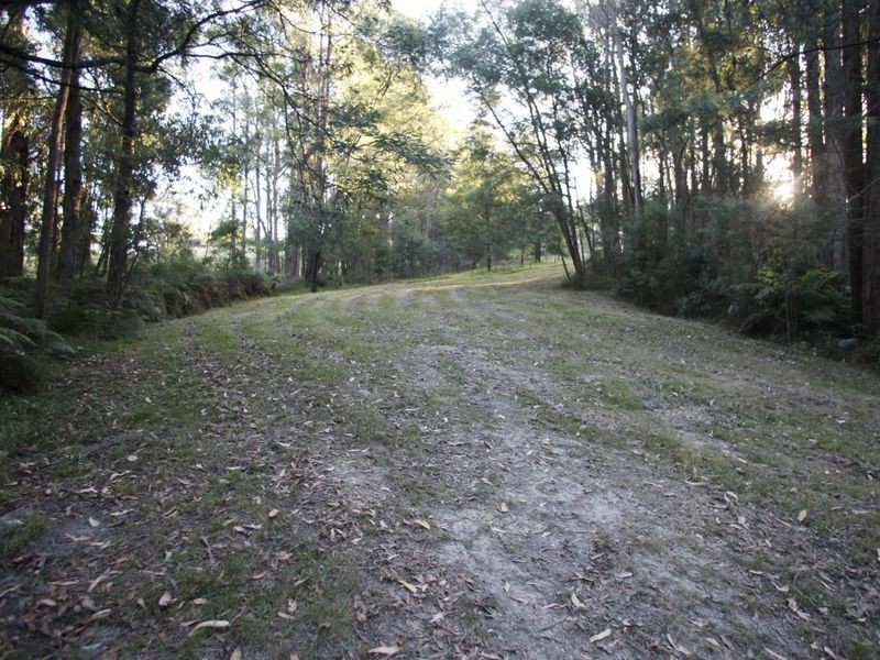 25 Twin Creeks Road, Pakenham Upper VIC 3810