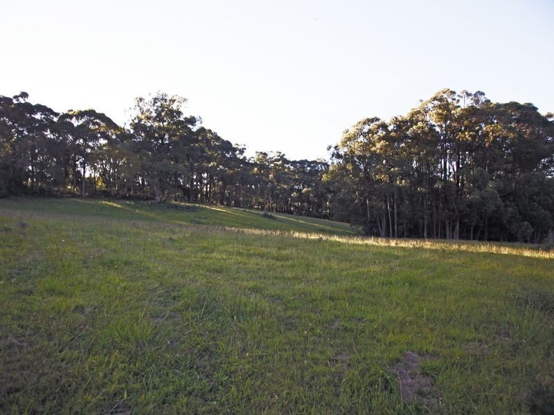 25 Twin Creeks Road, Pakenham Upper VIC 3810