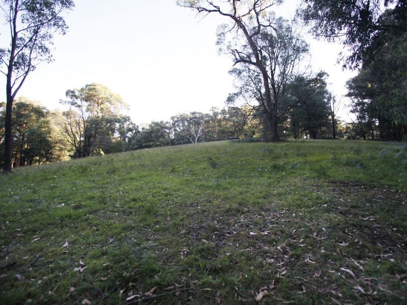 25 Twin Creeks Road, Pakenham Upper VIC 3810