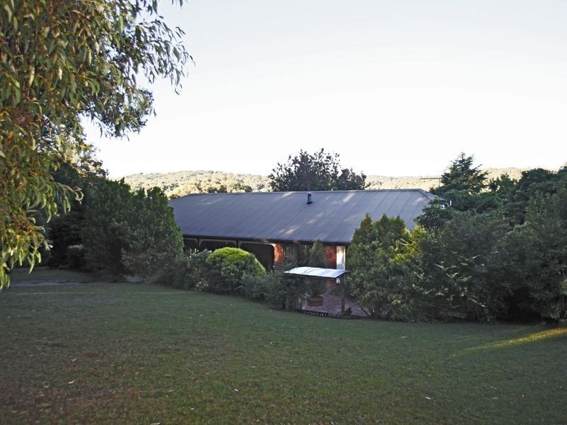 25 Twin Creeks Road, Pakenham Upper VIC 3810