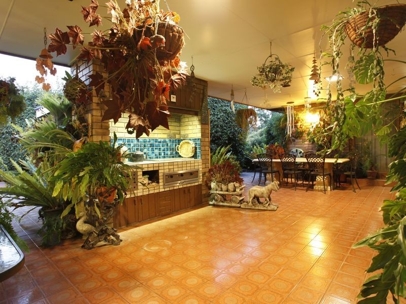 19 Wallangara Drive, Pakenham VIC 3810