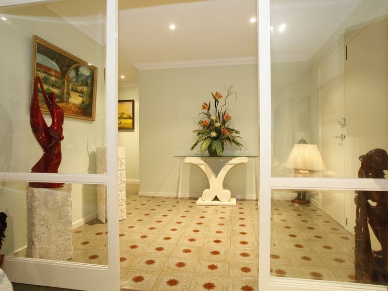 19 Wallangara Drive, Pakenham VIC 3810