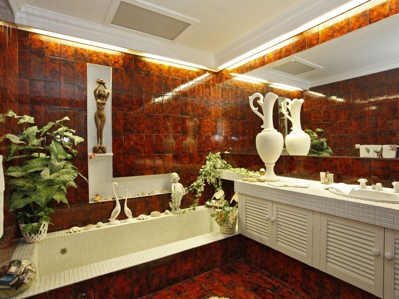 19 Wallangara Drive, Pakenham VIC 3810