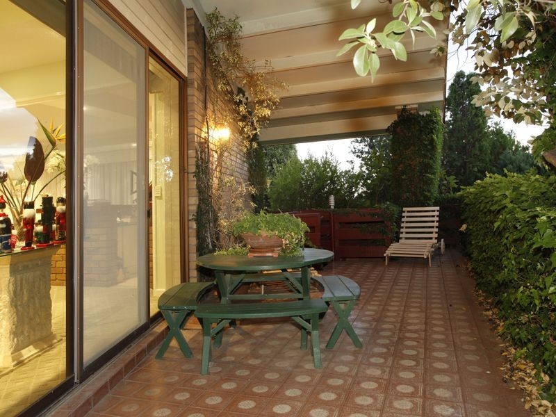 19 Wallangara Drive, Pakenham VIC 3810