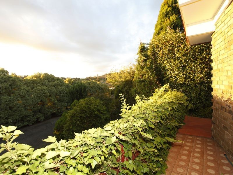 19 Wallangara Drive, Pakenham VIC 3810