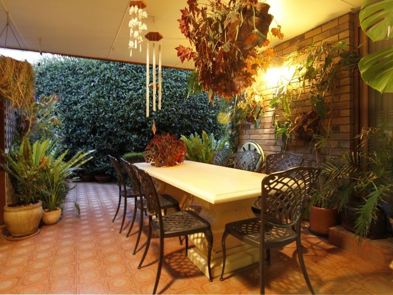 19 Wallangara Drive, Pakenham VIC 3810