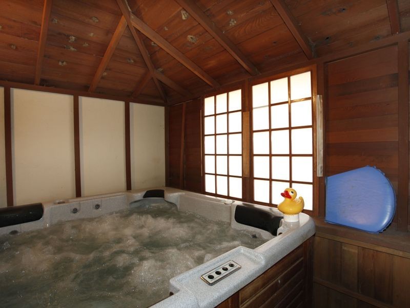 19 Wallangara Drive, Pakenham VIC 3810