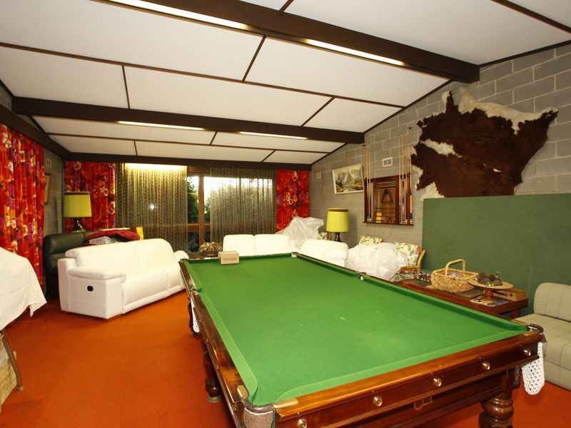 19 Wallangara Drive, Pakenham VIC 3810