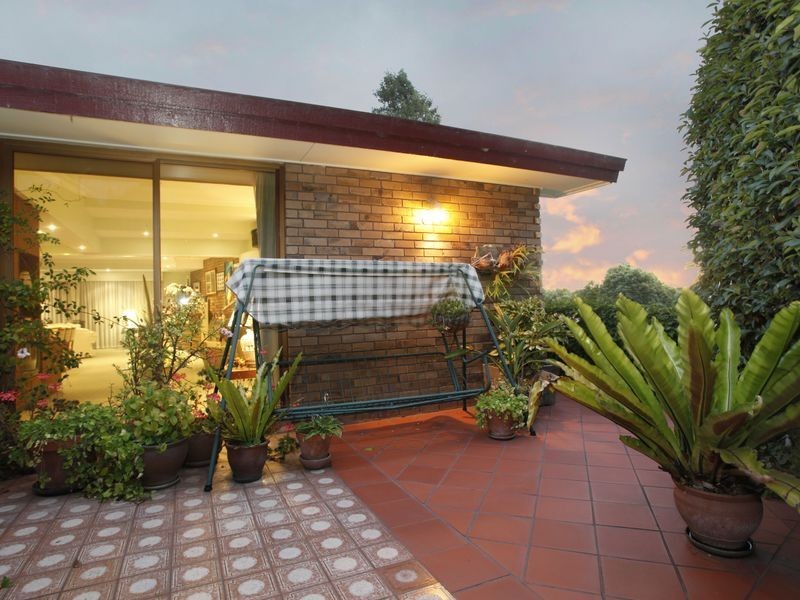 19 Wallangara Drive, Pakenham VIC 3810