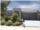 6 Wonboyn Close, Pakenham VIC 3810