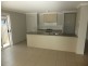 6 Wonboyn Close, Pakenham VIC 3810