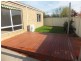 6 Wonboyn Close, Pakenham VIC 3810