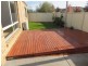 6 Wonboyn Close, Pakenham VIC 3810