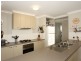6 Wonboyn Close, Pakenham VIC 3810