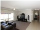 6 Wonboyn Close, Pakenham VIC 3810