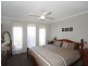 6 Wonboyn Close, Pakenham VIC 3810