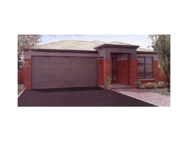 10 Valencia Lane, Pakenham VIC 3810