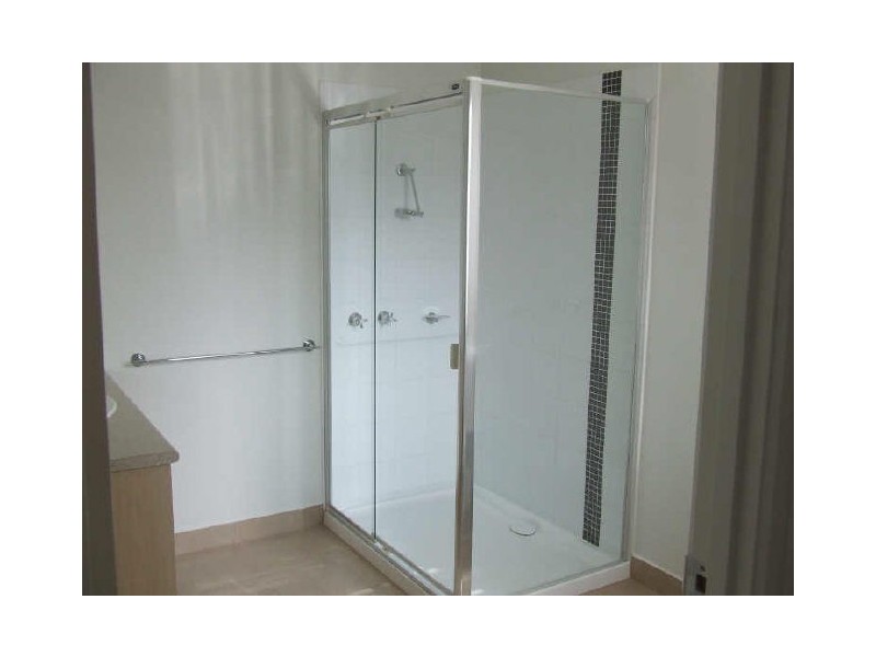 10 Valencia Lane, Pakenham VIC 3810