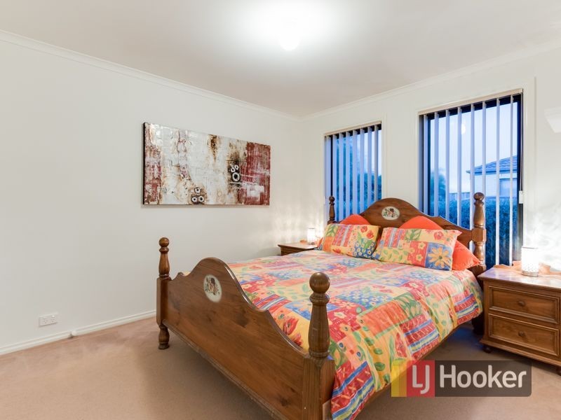 19/31 Syme Road, Pakenham VIC 3810