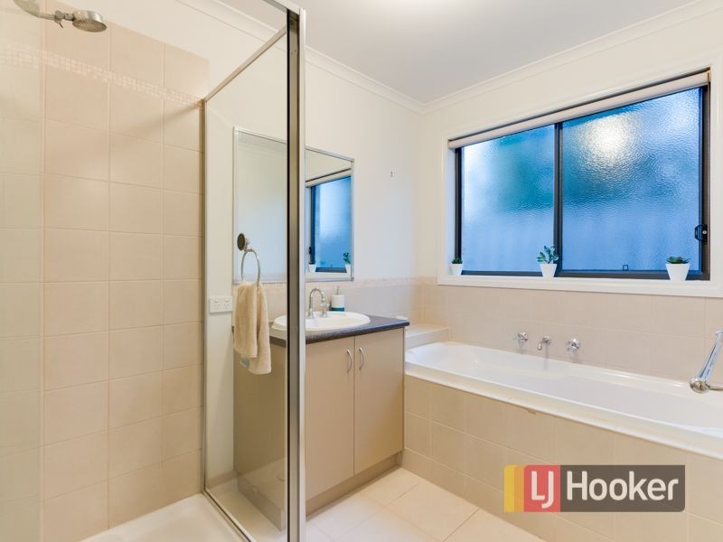 19/31 Syme Road, Pakenham VIC 3810