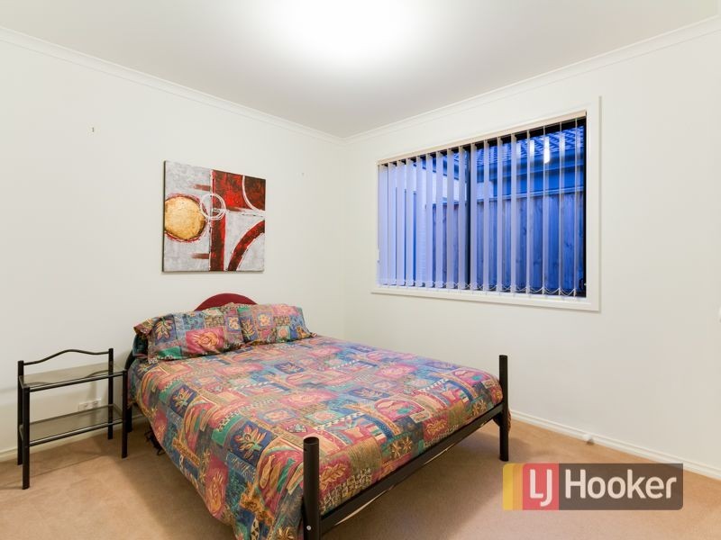 19/31 Syme Road, Pakenham VIC 3810