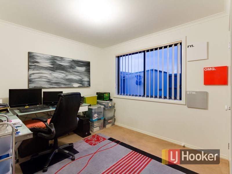 19/31 Syme Road, Pakenham VIC 3810