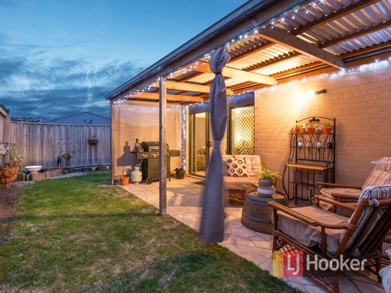 19/31 Syme Road, Pakenham VIC 3810