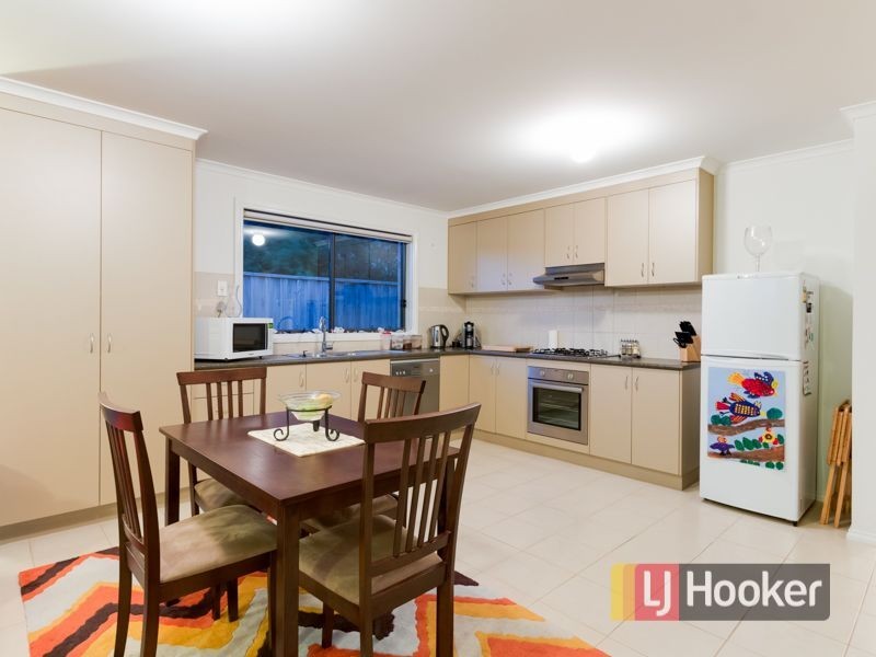 19/31 Syme Road, Pakenham VIC 3810