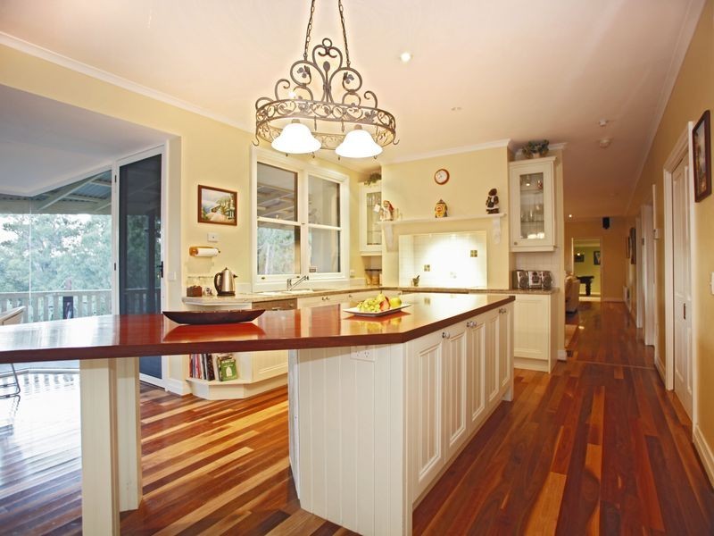 15 Buckland Lane, Pakenham Upper VIC 3810