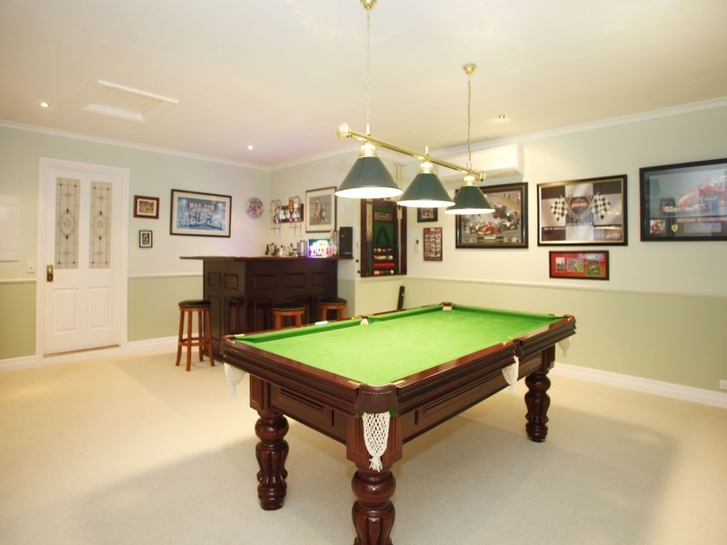 15 Buckland Lane, Pakenham Upper VIC 3810