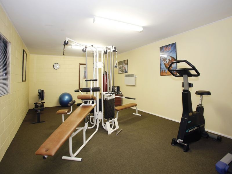 15 Buckland Lane, Pakenham Upper VIC 3810