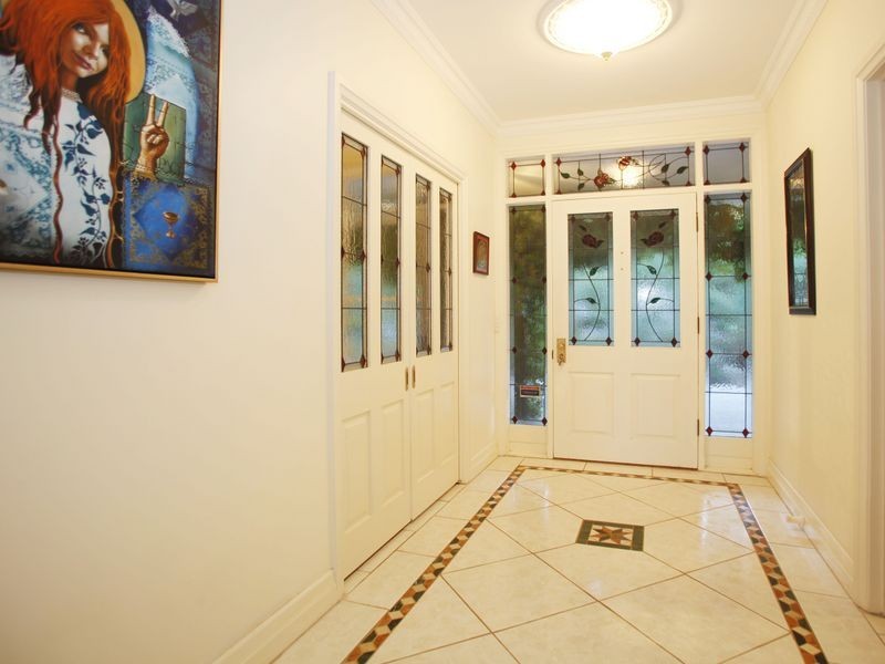 15 Buckland Lane, Pakenham Upper VIC 3810