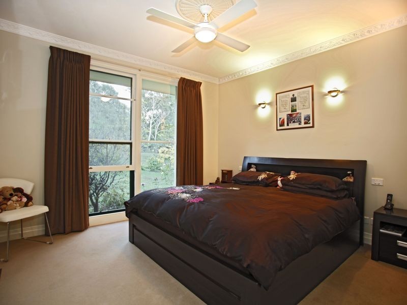 15 Buckland Lane, Pakenham Upper VIC 3810