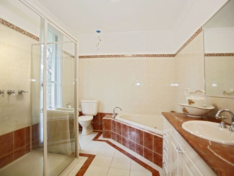 15 Buckland Lane, Pakenham Upper VIC 3810